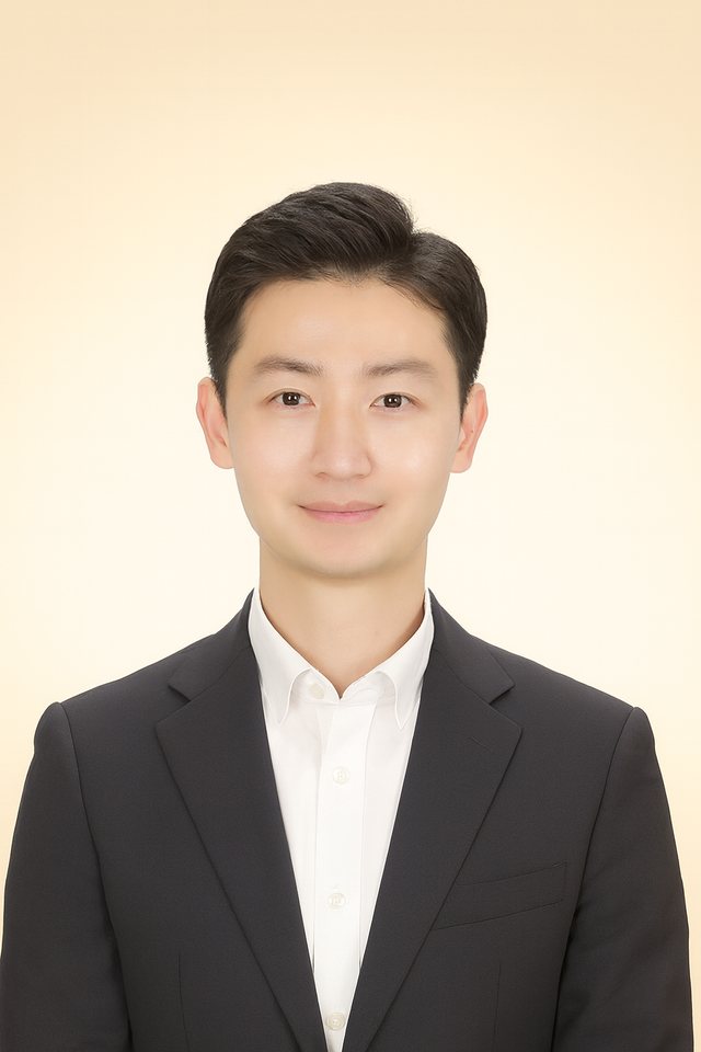 황재경 법무사 프로필 사진